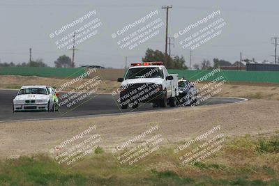 media/May-04-2024-Lucky Dog Racing (Sat) [[d39539b3f3]]/Race Pics/1130am (Turn 8)/